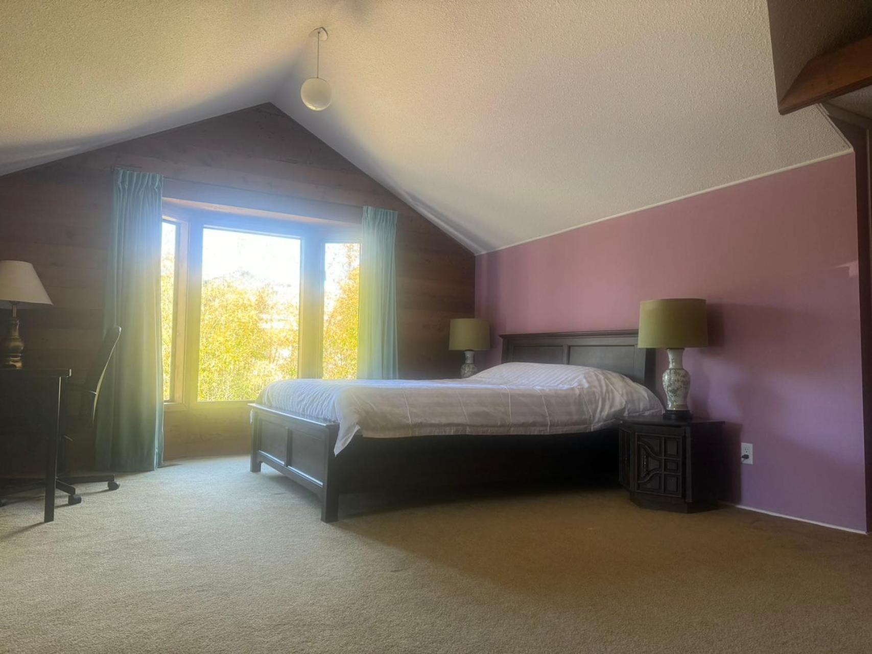 Jason House - Immaculate Suites In A Quiet Seaside Neighbourhood Near Uvic Victoria Extérieur photo