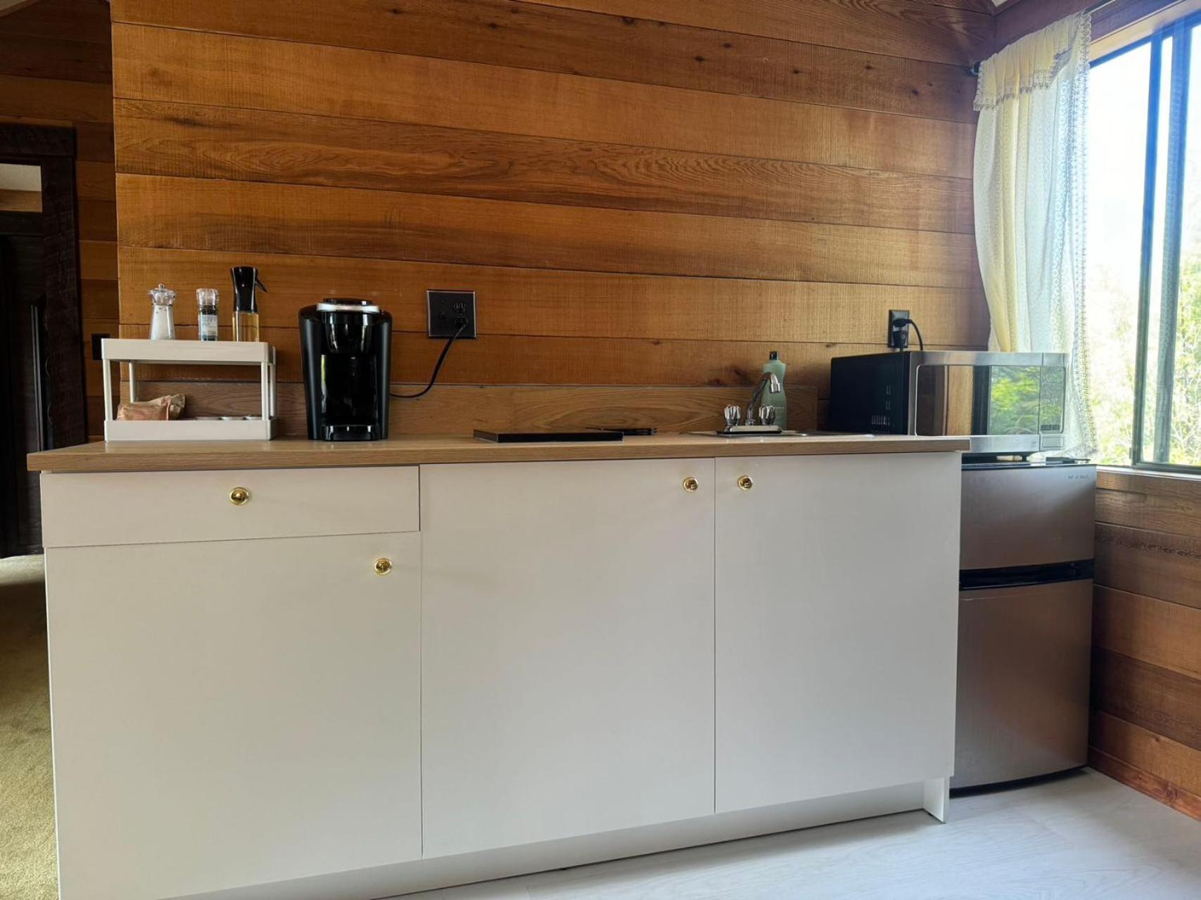 Jason House - Immaculate Suites In A Quiet Seaside Neighbourhood Near Uvic Victoria Extérieur photo